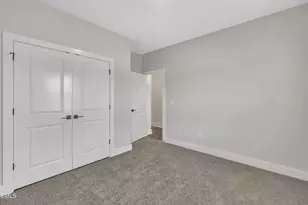 46 Camp Rock Rd, Lillington, NC 27546 - Photo 23