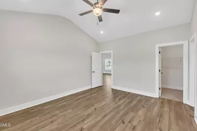 46 Camp Rock Road, Lillington, NC 27546 - Photo 15