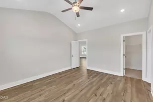 46 Camp Rock Rd, Lillington, NC 27546 - Photo 15