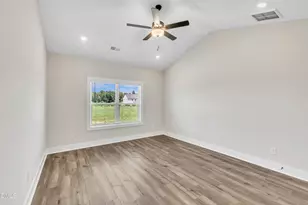 46 Camp Rock Rd, Lillington, NC 27546 - Photo 15
