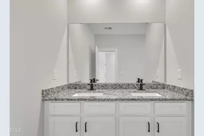 46 Camp Rock Road, Lillington, NC 27546 - Photo 21