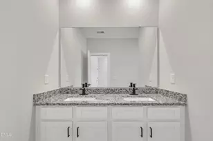 46 Camp Rock Rd, Lillington, NC 27546 - Photo 21
