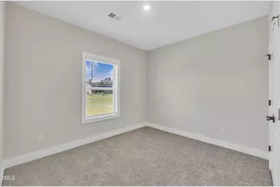 46 Camp Rock Road, Lillington, NC 27546 - Photo 21