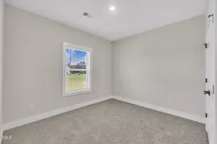 46 Camp Rock Rd, Lillington, NC 27546 - Photo 21