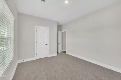 46 Camp Rock Road, Lillington, NC 27546 - Photo 29