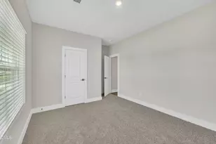 46 Camp Rock Rd, Lillington, NC 27546 - Photo 29