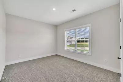 46 Camp Rock Road, Lillington, NC 27546 - Photo 29