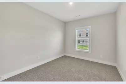 46 Camp Rock Road, Lillington, NC 27546 - Photo 25
