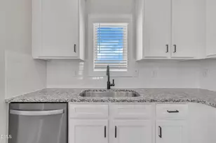 46 Camp Rock Rd, Lillington, NC 27546 - Photo 9