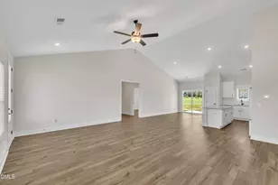 46 Camp Rock Rd, Lillington, NC 27546 - Photo 3