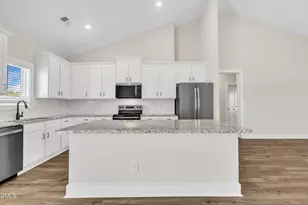 46 Camp Rock Rd, Lillington, NC 27546 - Photo 11