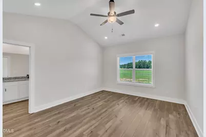 46 Camp Rock Road, Lillington, NC 27546 - Photo 13