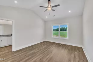 46 Camp Rock Rd, Lillington, NC 27546 - Photo 13