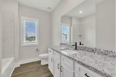 46 Camp Rock Road, Lillington, NC 27546 - Photo 27