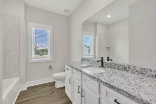 46 Camp Rock Rd, Lillington, NC 27546 - Photo 27