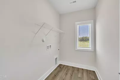 46 Camp Rock Road, Lillington, NC 27546 - Photo 23
