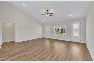 46 Camp Rock Road, Lillington, NC 27546 - Photo 5
