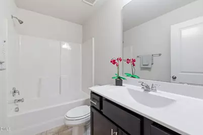 1126 Sweet Cream Court, Durham, NC 27703 - Photo 21