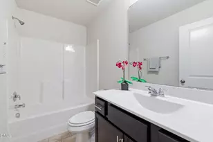 1126 Sweet Cream Ct, Durham, NC 27703 - Photo 21