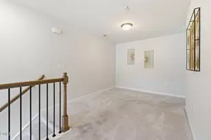 1126 Sweet Cream Ct, Durham, NC 27703 - Photo 17