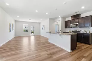 1126 Sweet Cream Ct, Durham, NC 27703 - Photo 7