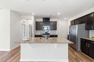 1126 Sweet Cream Ct, Durham, NC 27703 - Photo 9