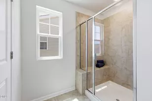 1126 Sweet Cream Ct, Durham, NC 27703 - Photo 23