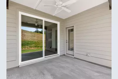 134 Tantara Bend, Pittsboro, NC 27312 - Photo 23
