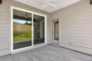 134 Tantara Bnd, Pittsboro, NC 27312 - Photo 23