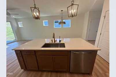 134 Tantara Bend, Pittsboro, NC 27312 - Photo 3
