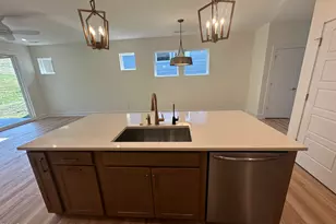 134 Tantara Bnd, Pittsboro, NC 27312 - Photo 3