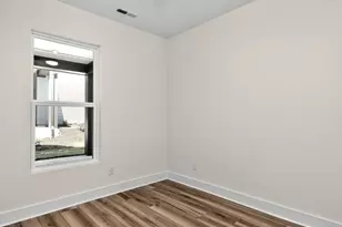 134 Tantara Bnd, Pittsboro, NC 27312 - Photo 19