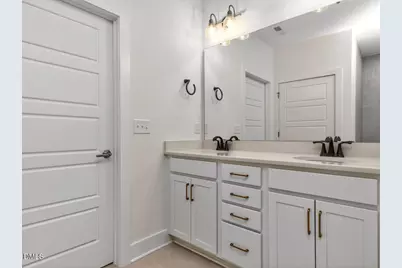 134 Tantara Bend, Pittsboro, NC 27312 - Photo 17