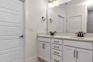 134 Tantara Bnd, Pittsboro, NC 27312 - Photo 17