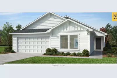 500 Purple Aster Street, Youngsville, NC 27596 - Photo 1