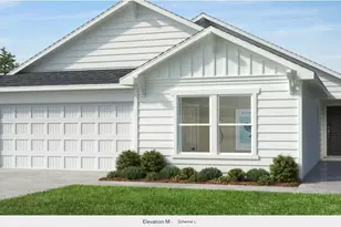 500 Purple Aster St, Youngsville, NC 27596 - Photo 1