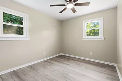 9932 Straight Gate Road, Whitakers, NC 27891 - Photo 17