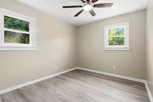 9932 Straight Gate Rd, Whitakers, NC 27891 - Photo 17