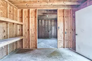 9932 Straight Gate Rd, Whitakers, NC 27891 - Photo 23