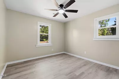 9932 Straight Gate Road, Whitakers, NC 27891 - Photo 15