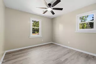 9932 Straight Gate Rd, Whitakers, NC 27891 - Photo 15