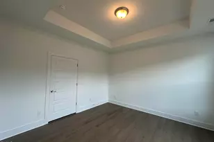 141 Tantara Bnd, Pittsboro, NC 27312 - Photo 5