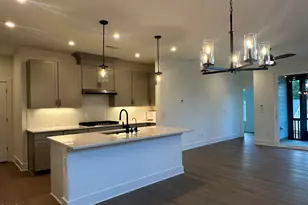 141 Tantara Bnd, Pittsboro, NC 27312 - Photo 3