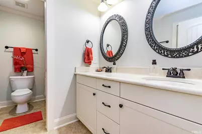 3500 Griffice Mill Road, Raleigh, NC 27610 - Photo 37