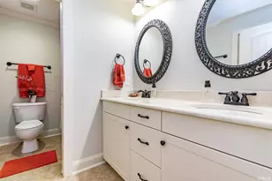 3500 Griffice Mill Rd, Raleigh, NC 27610 - Photo 37