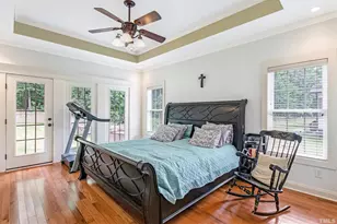 3500 Griffice Mill Rd, Raleigh, NC 27610 - Photo 25