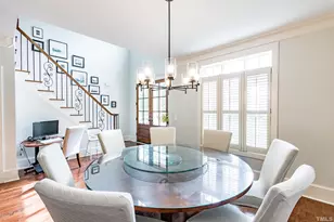 3500 Griffice Mill Rd, Raleigh, NC 27610 - Photo 15