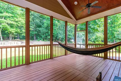 3500 Griffice Mill Road, Raleigh, NC 27610 - Photo 45