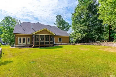 3500 Griffice Mill Road, Raleigh, NC 27610 - Photo 47