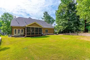 3500 Griffice Mill Rd, Raleigh, NC 27610 - Photo 47